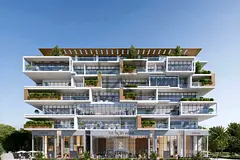 Grade A Office | High ROI | Ideal Location