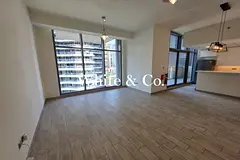 SPACIOUS | CANAL VIEW | PRIME LOCATION