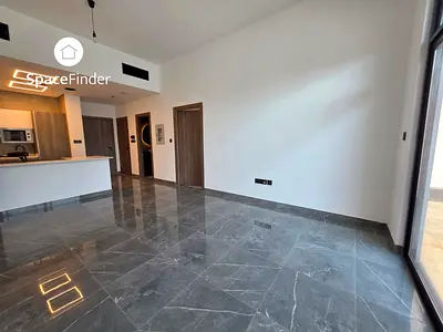 Peak ROI 1BR | Investor Exclusive | Prime Deal