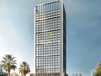 20% Down Payment | Investor Deal | Branded Tower