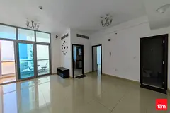 Vacant Soon | Unfurnished | Close To Mall &amp; Metro