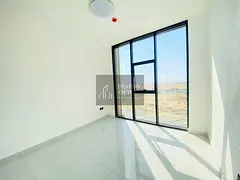 Spacious 1BHK | 1200 Sqft | Balcony | Gym &amp; Pool | Tilal City
