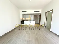 GARDEN VIEW| KITCHEN APPLIANCES | FLEXIBLE CHEQUES