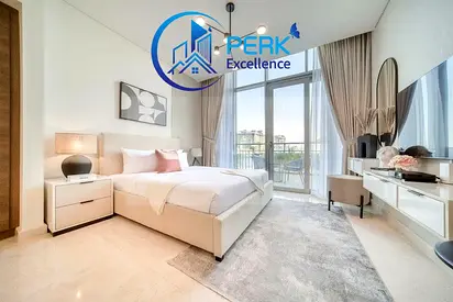 FULL SEA VIEW | 3BR | UNFURNISHED | BRAND NEW