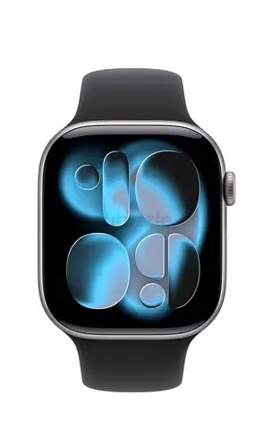 Apple Watch Series 11 46 mm- Smart Watch in Excellent Condition