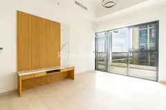 Brand New I Limited Offer I Move In Ready