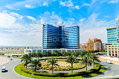 Stunning | Fully Fitted Office | Prime Location