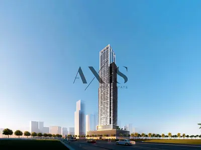 Smart Home | High ROI | 20% Down Payment