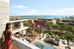 HOT DEAL! I Minimal Design | 3BR Townhouse | Prime Investment