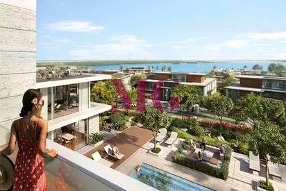 HOT DEAL! I Minimal Design | 3BR Townhouse | Prime Investment