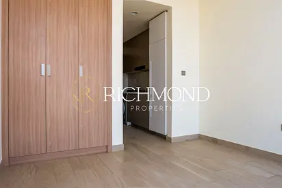 Vacant | High Floor | Instant Move In