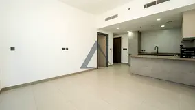 Brand New | Spacious Unit | Ready To Move