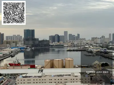 افخم وارقي واجمل غرفه وصاله 2حمام بلكونه اطلاله مفتوحه بحريه تكييف مركزي تشطيبات سوبر ديلوكس موقع مميز وحيوي بجوار الخدمات سهل الوصول لدبي والشارقه