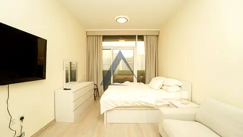 Smart Layout | Prime Location | Premium Resale