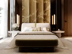 Best Apartment | Luxury Apartment | Premier Lifestyle Destination
