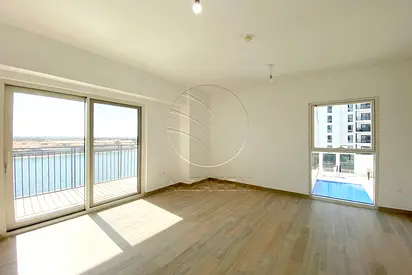 Full Canal View | Waterfront Living | Move-in Ready