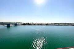 Full Canal View | Waterfront Living | Move-in Ready