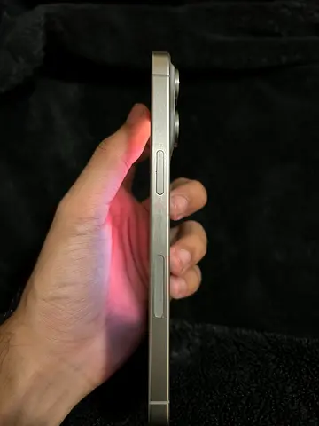 Iphone 15 pro max for sale