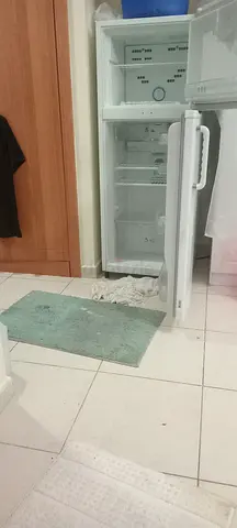 Used Refrigerator in Good Condition