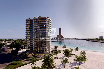 Wynn Casino | Waterfront Living | Investor Deal