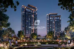 Parkside Living | Bright Interiors | Great Value