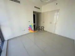 READY TO RENT | CLOSE TO MOE METRO | 2BHK+ LAUNDRY ROOM FOR 110K