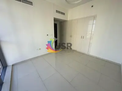 READY TO RENT | CLOSE TO MOE METRO | 2BHK+ LAUNDRY ROOM FOR 110K