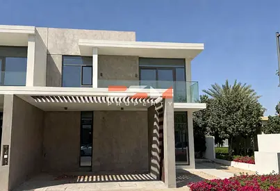 4BR + Maids room for Sale | Spacious Family Living