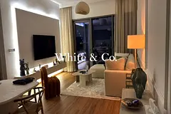 SKYLINE VIEW | UPGRADED | SHORT TERM WELCOME