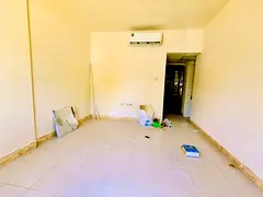 Luxury studio close to tea park Muwaileh Sharjah