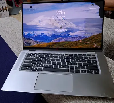 Latitude 9520 for sale