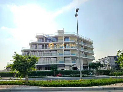 Magnificent studio | Modern Living | Ready for Handover
