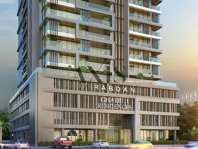 Best Price | High ROI | Prime Location