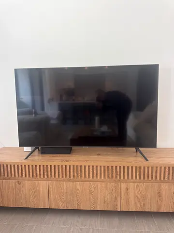 Samsung 55 inch TV