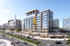 High ROI |Selling at OP Modern Living |Lagoon View