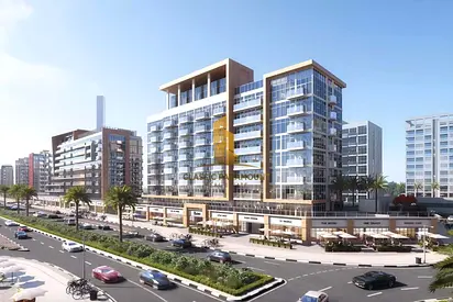 High ROI |Selling at OP Modern Living |Lagoon View