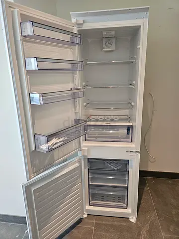 Brand new modular fridge