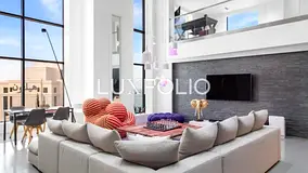 Duplex | Available Now | Upgraded