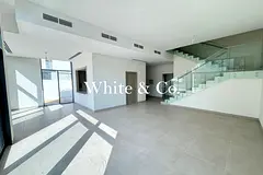 Park View | Landscaped | Type A. — 3