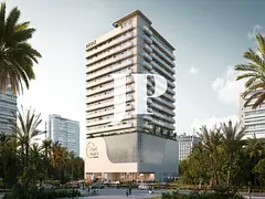 VIP INVESTORS ALERT- 4%DLD WAIVER- 35% ONLY DURING CONSTRUCTION- HIGH CAPITAL GROWTH - HIGH ROI