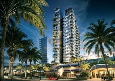 Elevate Your Lifestyle | High ROI Opportunity