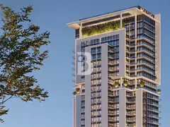 Signature Investment | Business Hub | Prime Area