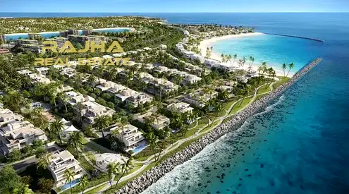 OP + DLD Included | Direct Beach Access | Distress Deal