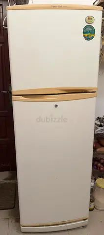 Fridge for sale