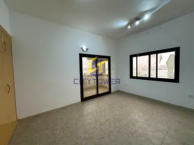 2 MONTHS FREE SPACIOUS OFFICE • PARKING • PRIME LOCATION • DAMASCUS STREET