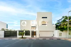 Motivated Seller | Must See | Luxury Renovation
