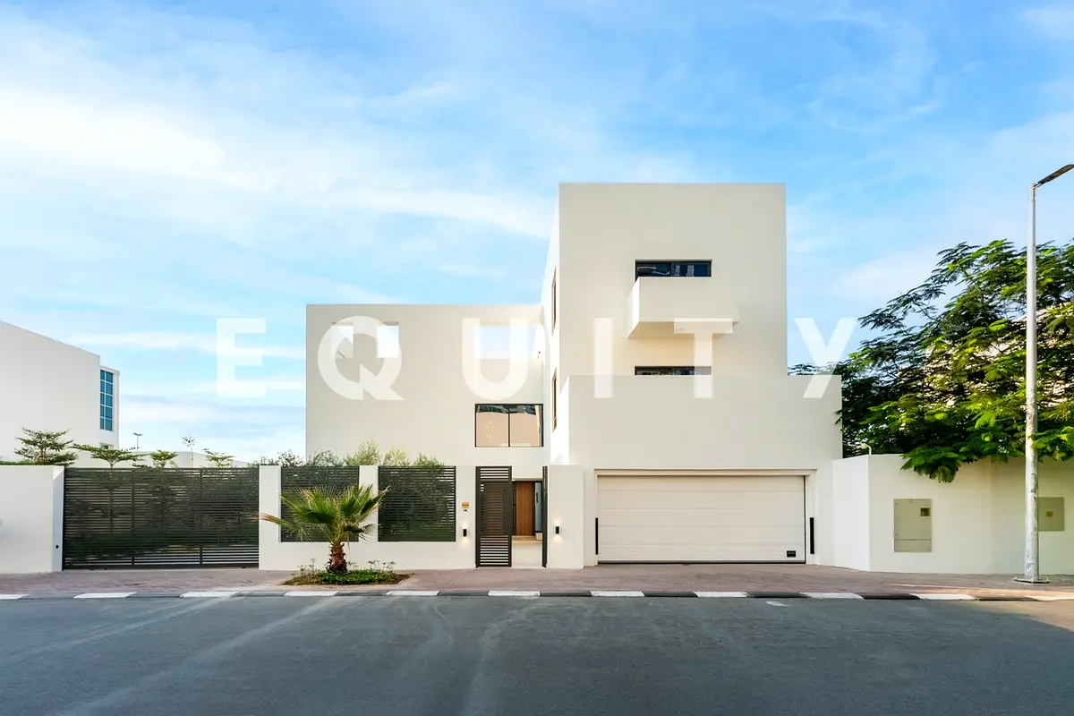 Motivated Seller | Must See | Luxury Renovation