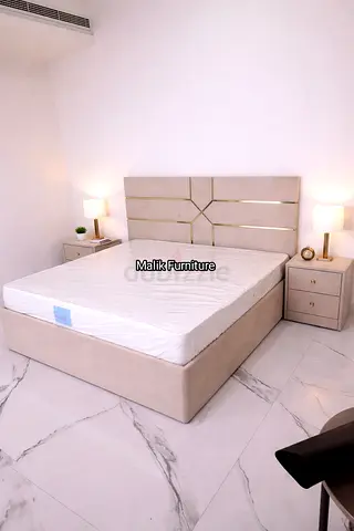 Brand new Queen size bed storage bed king bed mattress family bed queen bed double bed king size bed