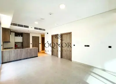 BRANDED LIVING | HIGH END FIXTURES | FITTED APPLIANCES