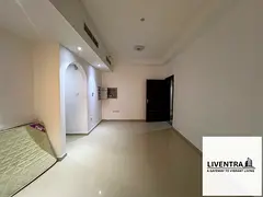 Elegant 1BR | Al Jadaf I Ready &amp; Vacant | AED 70K | 4 Cheques